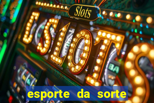 esporte da sorte fortune tiger